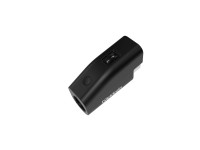 Daddario PW-IRMM-01 Micro Mute Sensor Daddario PW-IRMM-01 Micro Mute Sensor